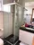 Apartamento, 4 quartos, 120 m² - Foto 5
