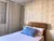 Apartamento, 4 quartos, 120 m² - Foto 20