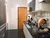 Apartamento, 4 quartos, 120 m² - Foto 7