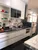 Apartamento, 4 quartos, 120 m² - Foto 19