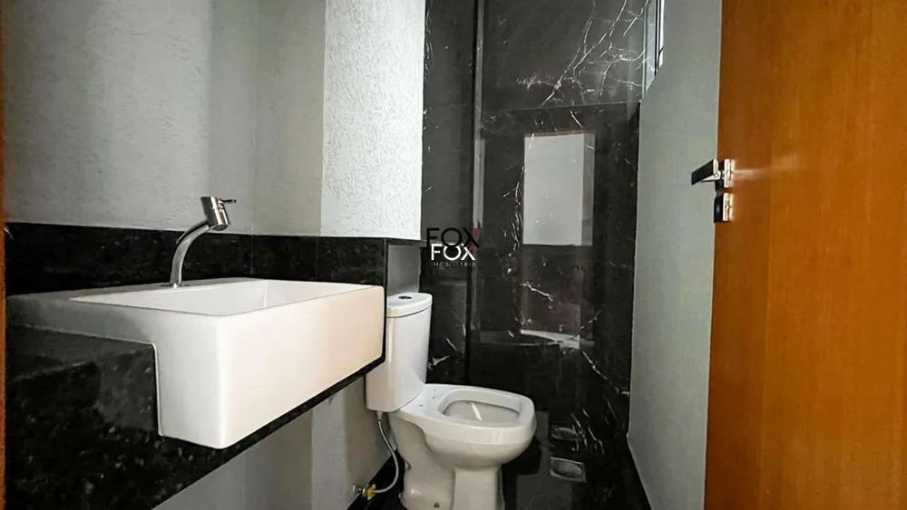 Apartamento, 2 quartos, 66 m² - Foto 8