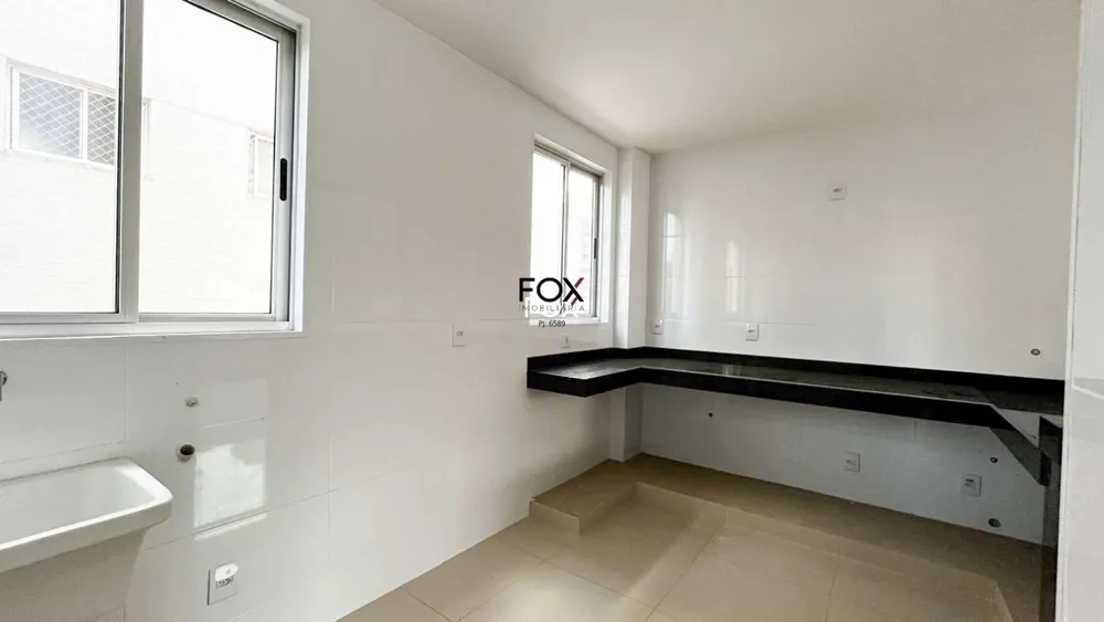 Apartamento, 2 quartos, 66 m² - Foto 11