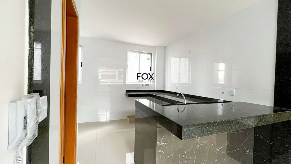 Apartamento, 2 quartos, 66 m² - Foto 9