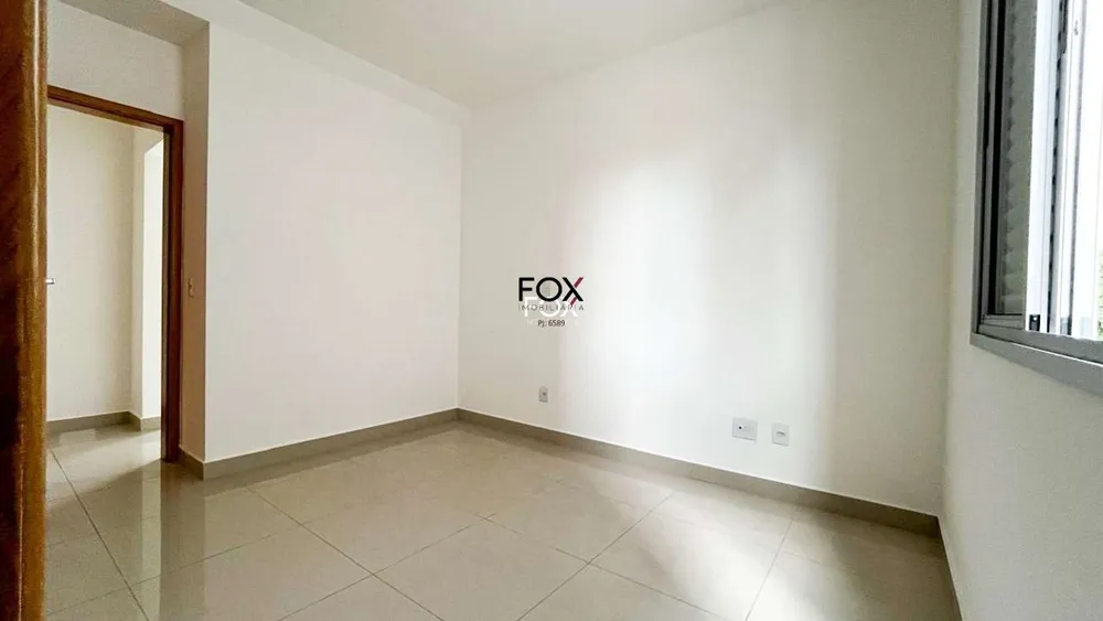 Apartamento, 2 quartos, 66 m² - Foto 12