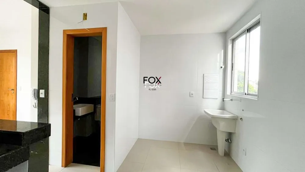 Apartamento, 2 quartos, 66 m² - Foto 12