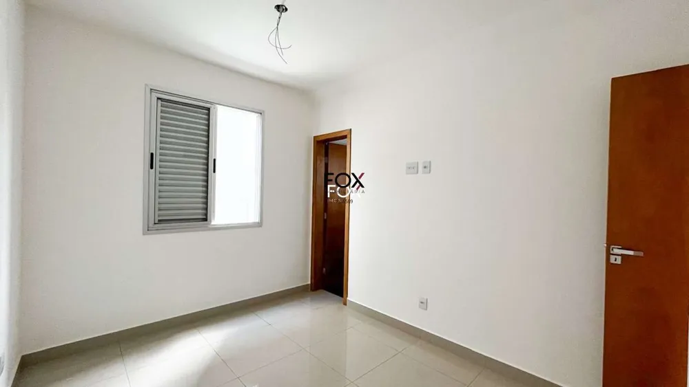 Apartamento, 2 quartos, 66 m² - Foto 4