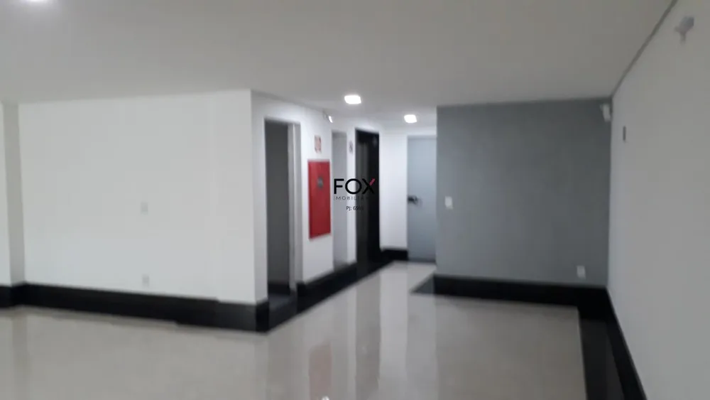 Apartamento, 2 quartos, 66 m² - Foto 13
