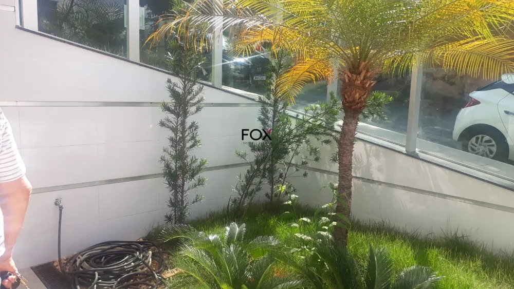 Apartamento, 2 quartos, 66 m² - Foto 16