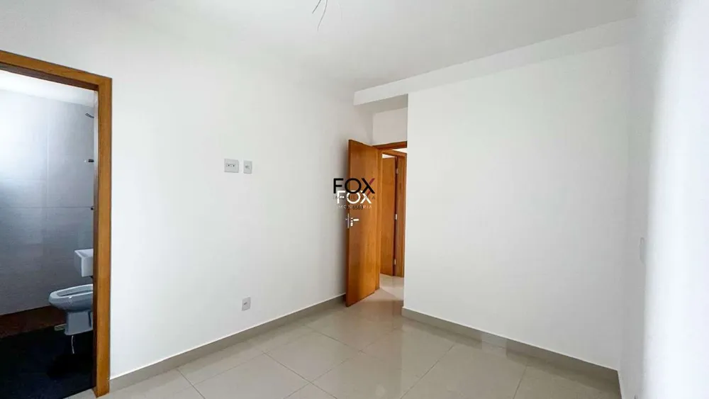 Apartamento, 2 quartos, 66 m² - Foto 7