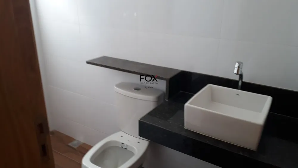 Apartamento, 2 quartos, 66 m² - Foto 13