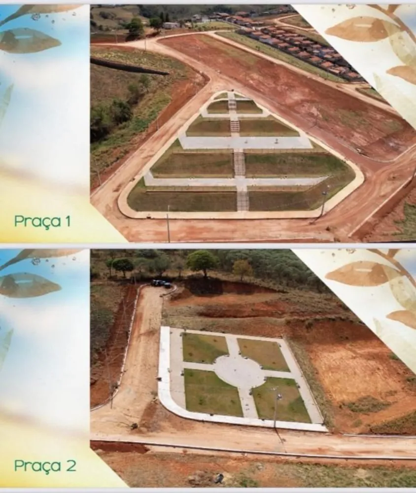 Terreno, 200 m² - Foto 5