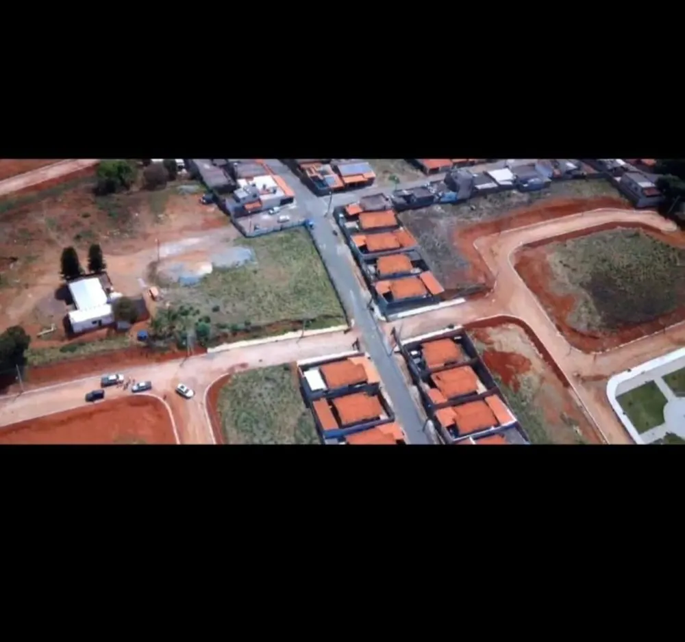 Terreno, 200 m² - Foto 6
