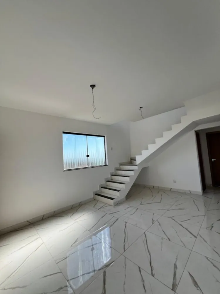 Cobertura, 3 quartos, 173 m² - Foto 6