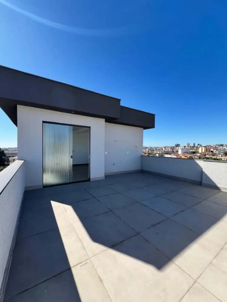 Cobertura, 3 quartos, 173 m² - Foto 8