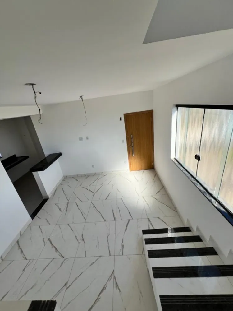 Cobertura, 3 quartos, 173 m² - Foto 4