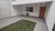 Casa, 3 quartos, 145 m² - Foto 2