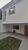 Casa, 3 quartos, 145 m² - Foto 1