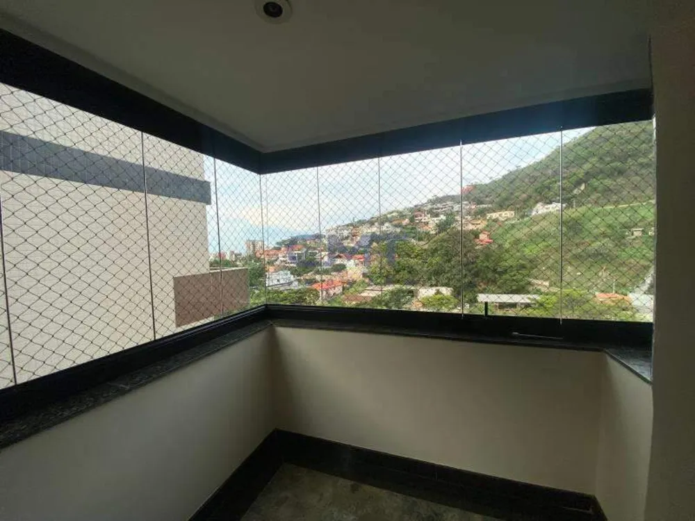 Apartamento, 2 quartos, 105 m² - Foto 2