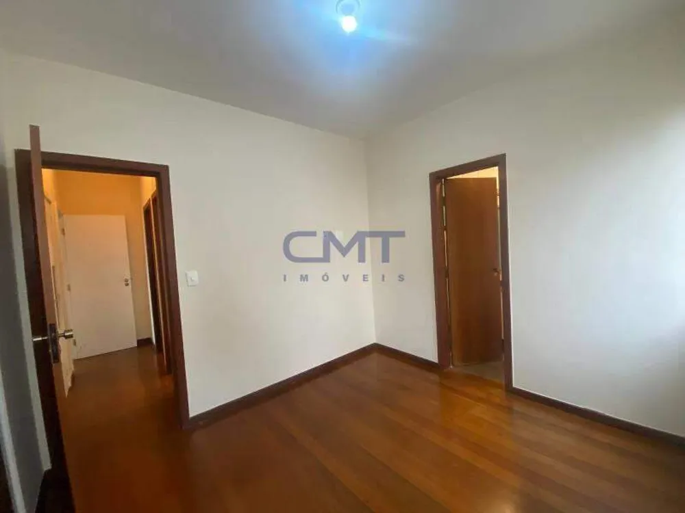 Apartamento, 2 quartos, 105 m² - Foto 5