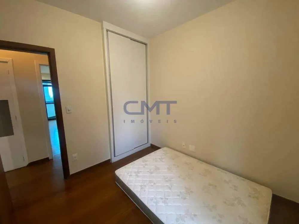 Apartamento, 2 quartos, 105 m² - Foto 6