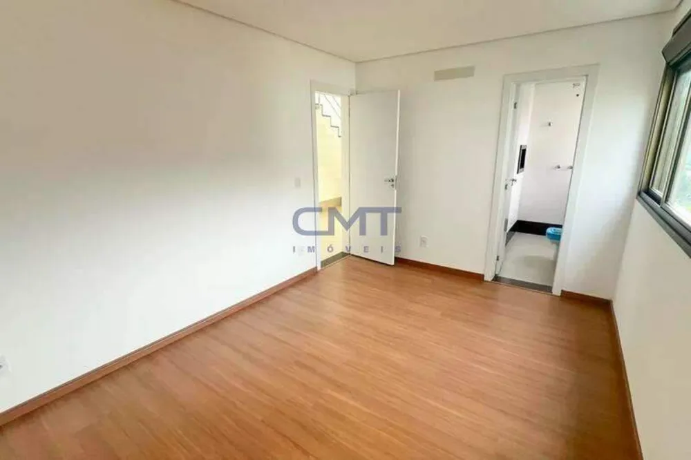 Apartamento, 2 quartos, 105 m² - Foto 1