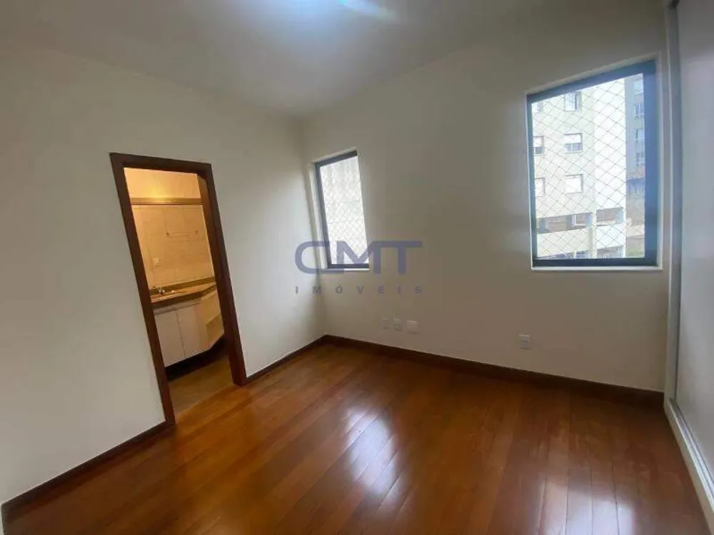 Apartamento, 2 quartos, 105 m² - Foto 4
