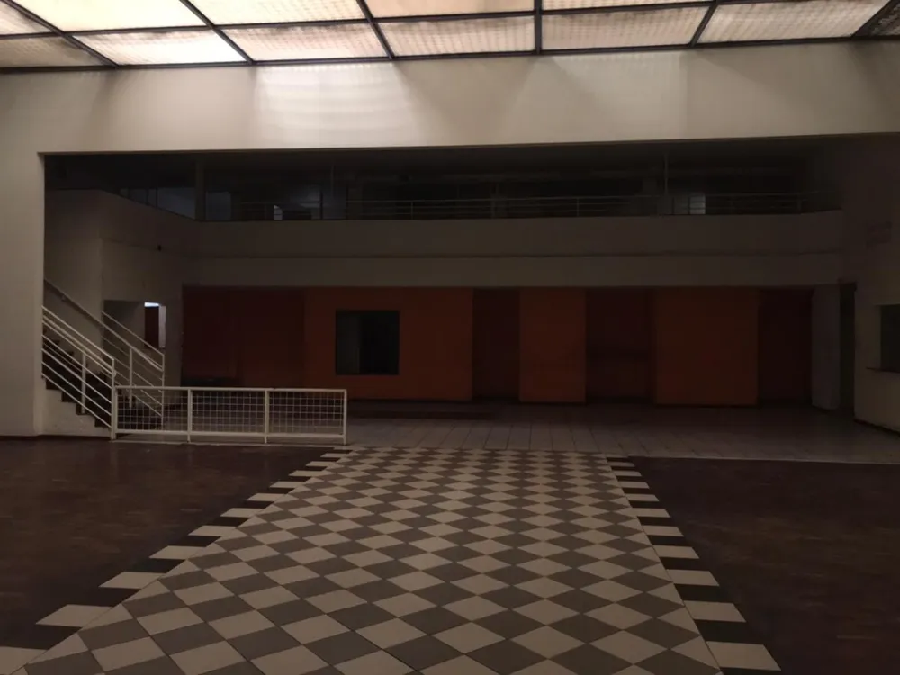 Loja-Salão, 800 m² - Foto 2