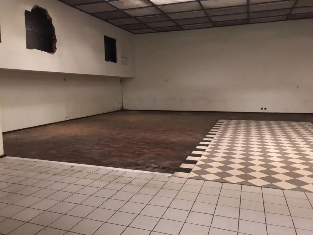 Loja-Salão, 800 m² - Foto 4