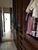Cobertura, 4 quartos, 245 m² - Foto 2
