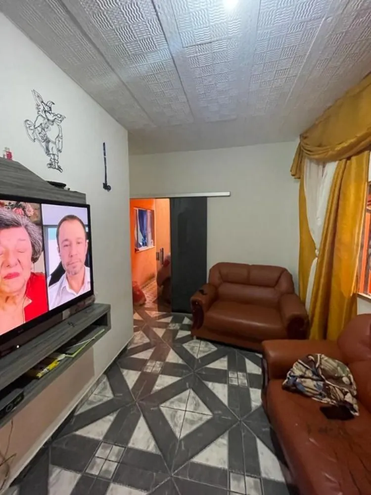 Casa, 3 quartos, 130 m² - Foto 7