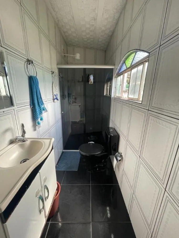 Casa, 3 quartos, 130 m² - Foto 10