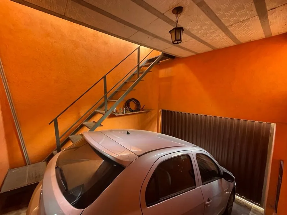 Casa, 3 quartos, 130 m² - Foto 2