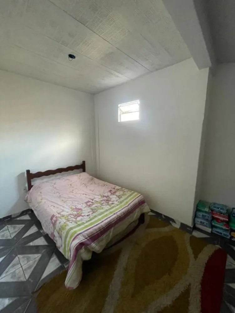 Casa, 3 quartos, 130 m² - Foto 4