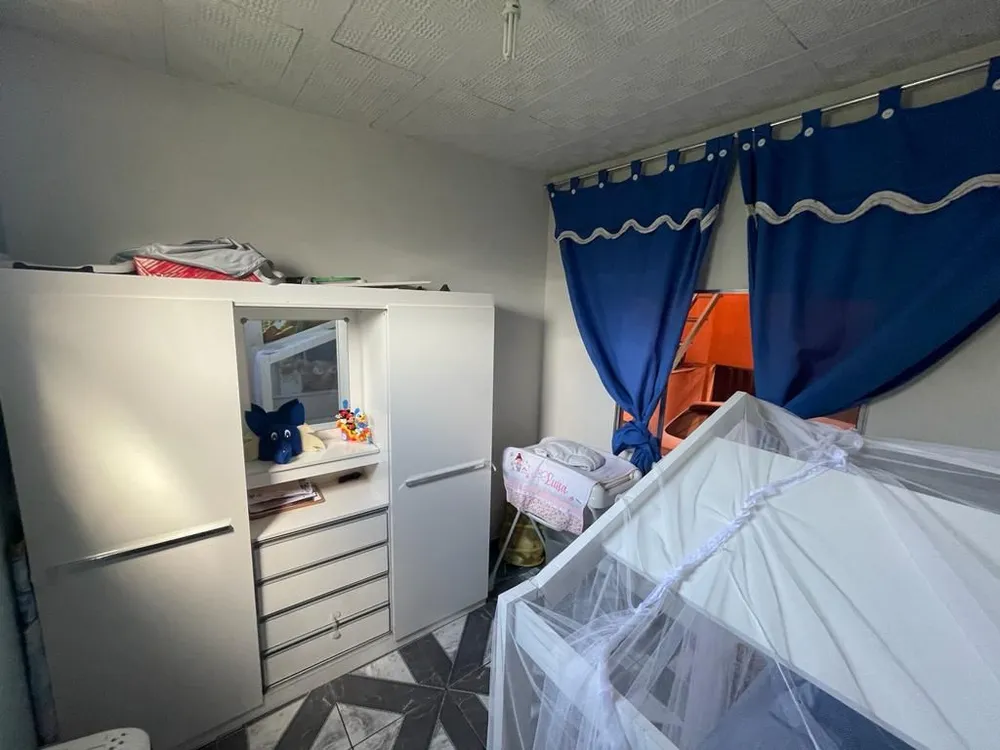 Casa, 3 quartos, 130 m² - Foto 12