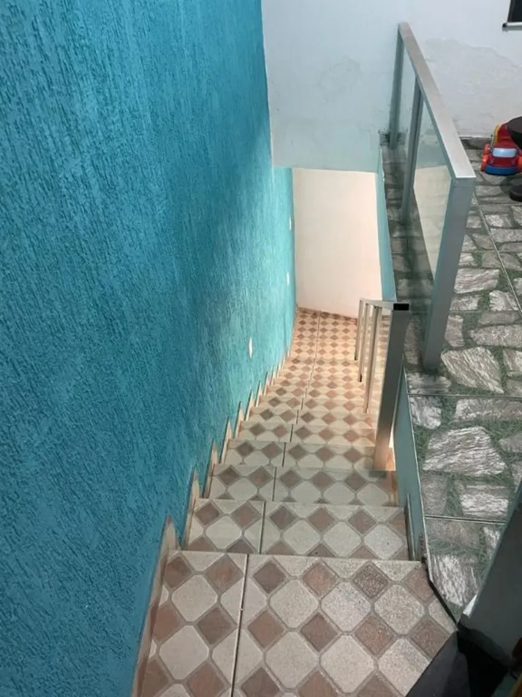 Casa, 3 quartos, 130 m² - Foto 13