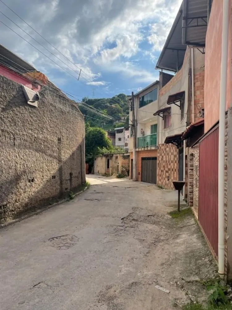 Casa, 3 quartos, 130 m² - Foto 3