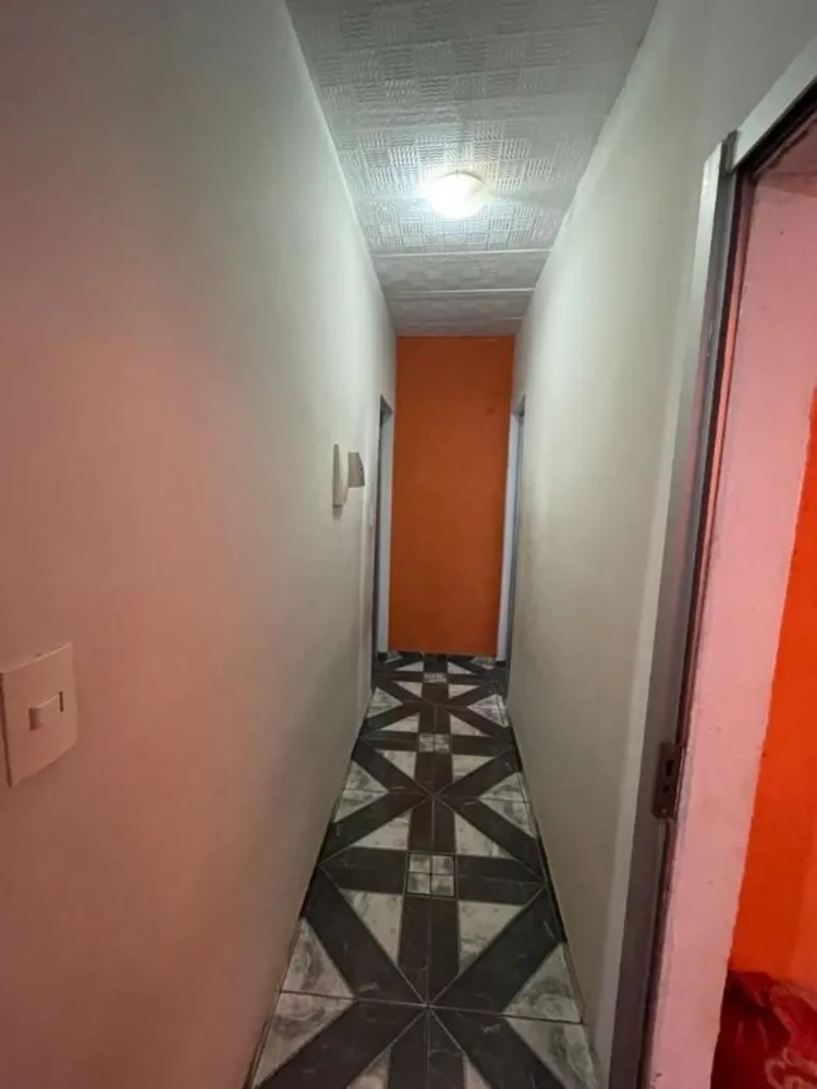 Casa, 3 quartos, 130 m² - Foto 9