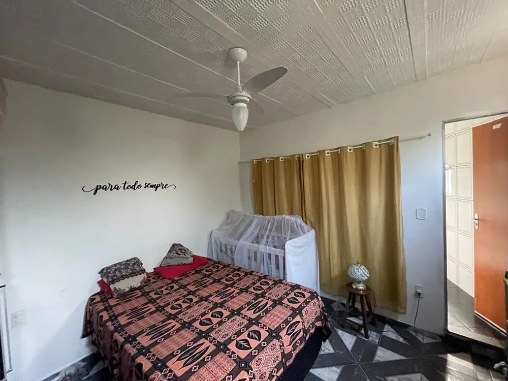 Casa, 3 quartos, 130 m² - Foto 11