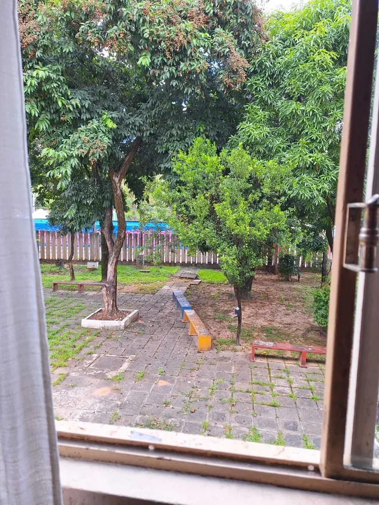 Apartamento, 2 quartos, 60 m² - Foto 7