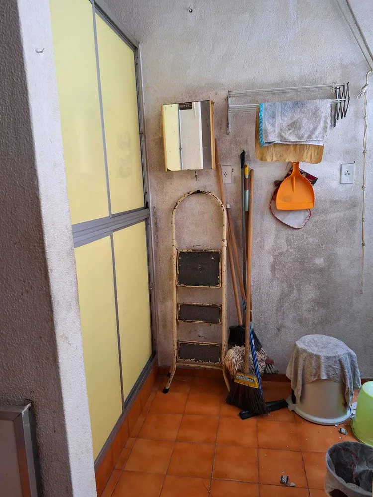 Apartamento, 2 quartos, 60 m² - Foto 12