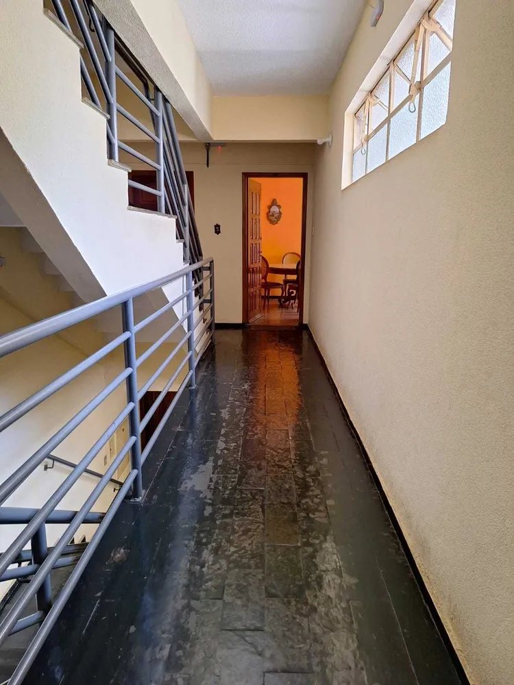 Apartamento, 2 quartos, 60 m² - Foto 15