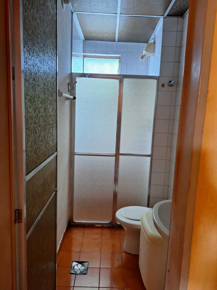 Apartamento, 2 quartos, 60 m² - Foto 9