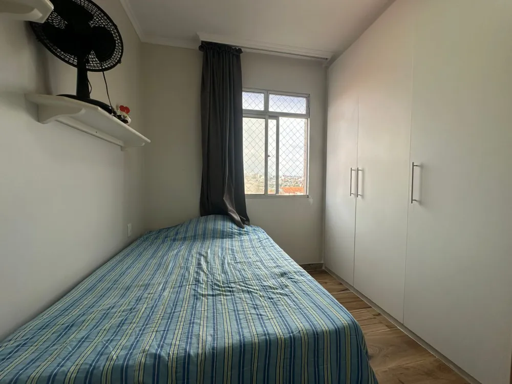 Cobertura, 3 quartos, 142 m² - Foto 11