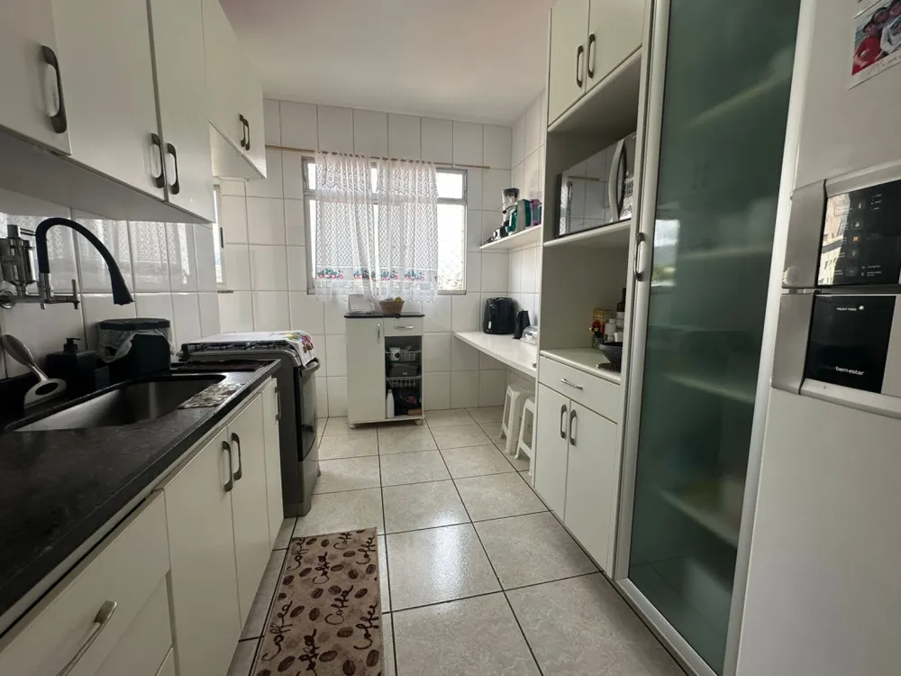 Cobertura, 3 quartos, 142 m² - Foto 15