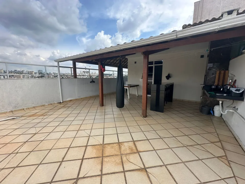 Cobertura, 3 quartos, 142 m² - Foto 24