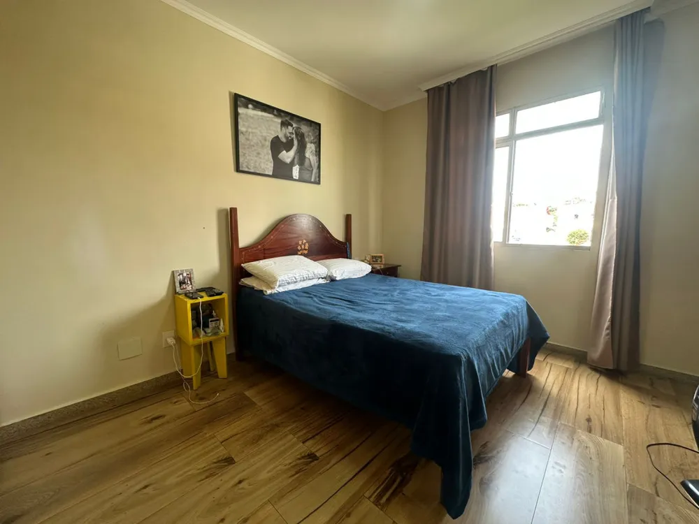 Cobertura, 3 quartos, 142 m² - Foto 4