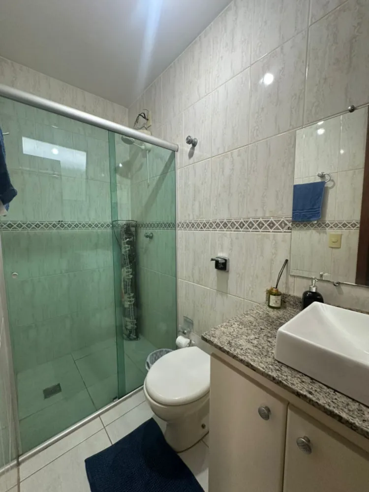 Cobertura, 3 quartos, 142 m² - Foto 22