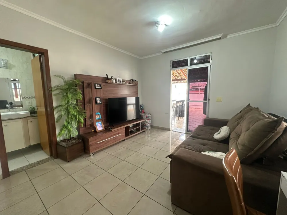 Cobertura, 3 quartos, 142 m² - Foto 19