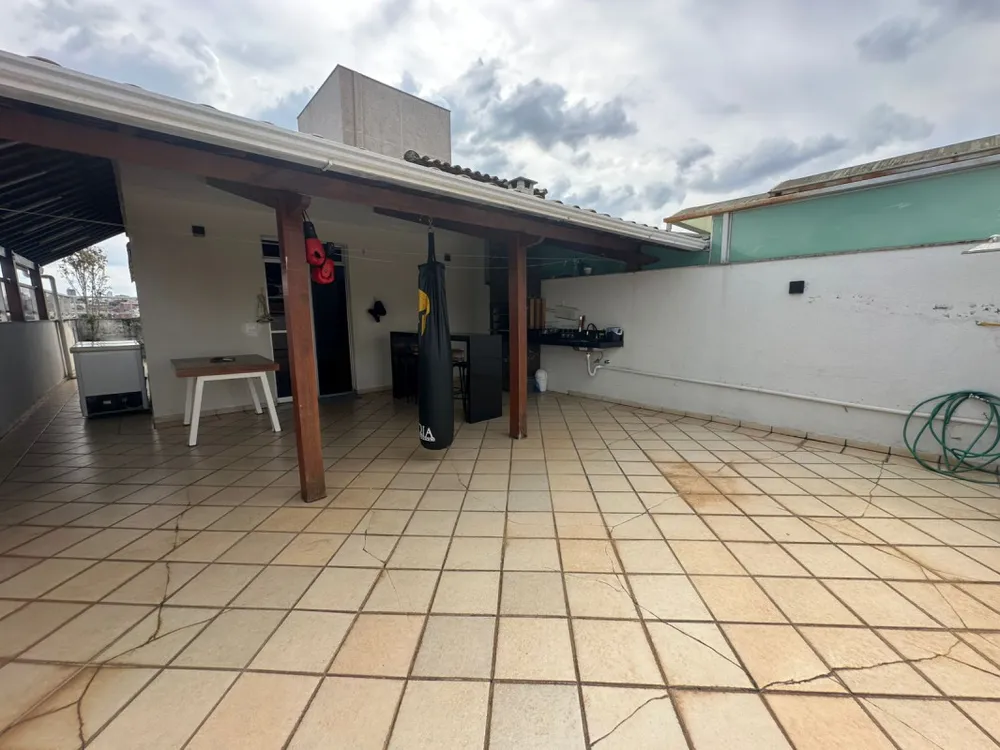 Cobertura, 3 quartos, 142 m² - Foto 23