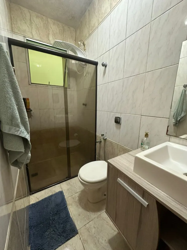 Cobertura, 3 quartos, 142 m² - Foto 14